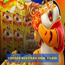 contos eroticos com audio